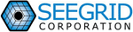 seegrid_logo.gif