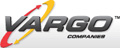vargo_logo.jpg