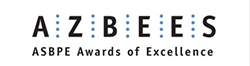 Azbees - ASBPE Awards of Excellence