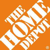The Home Depot adds 3 DCs