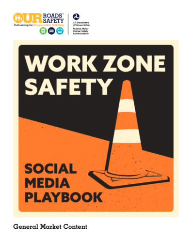 Work_Zone_Safety_Playbook_Preview.png