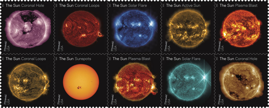 postal-sun-science-stamps.jpg
