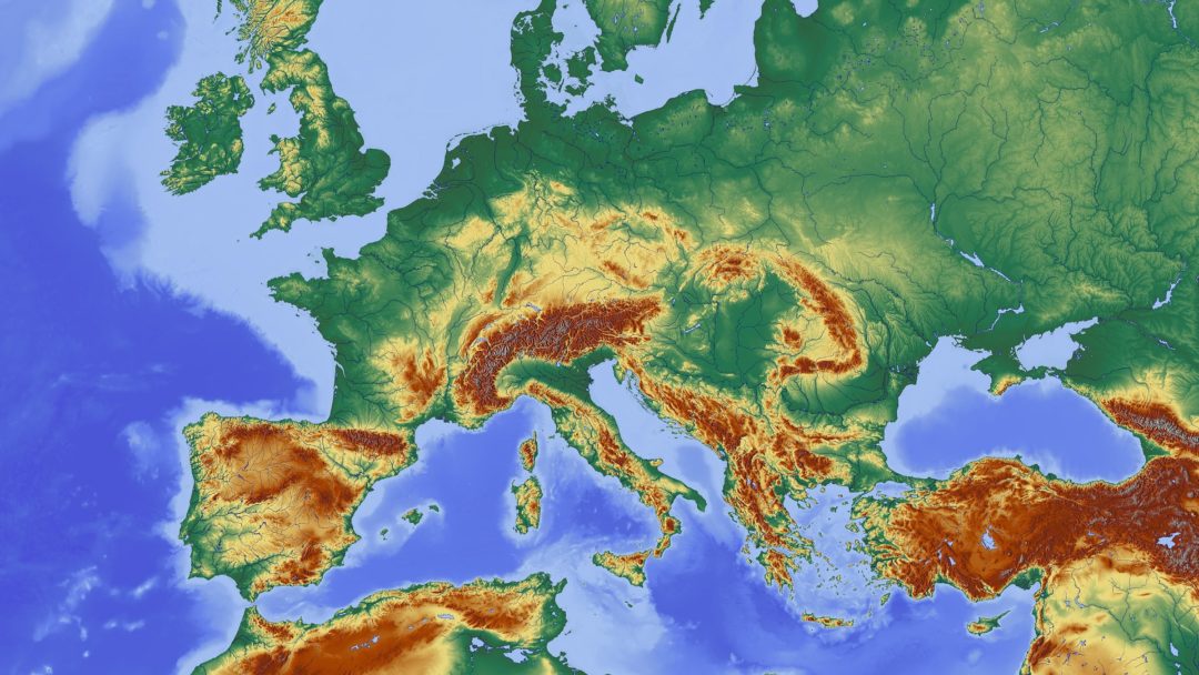 europe-map-1804891_1920.jpg