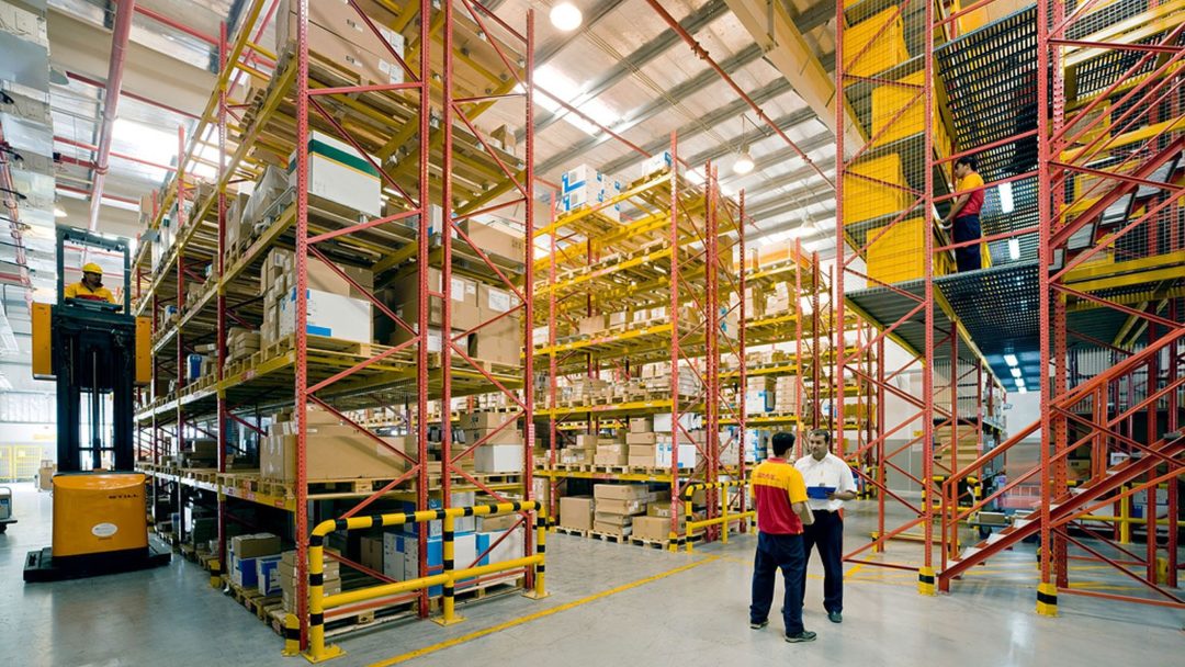 DHL SC glo-press-text-generic-placeholder-supply-chain-warehouse.web.1592.896.jpeg