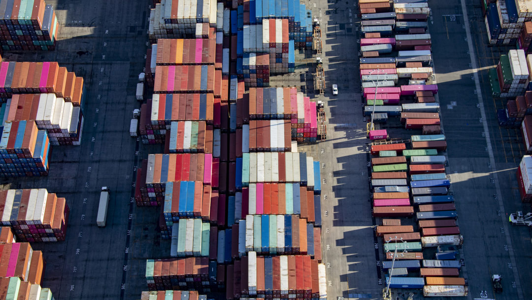 containers-aerial.jpg
