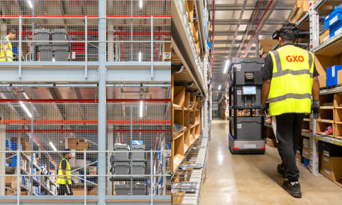 GXO-announces-expanded-use-of-robotics-in-UK-warehouses.jpg