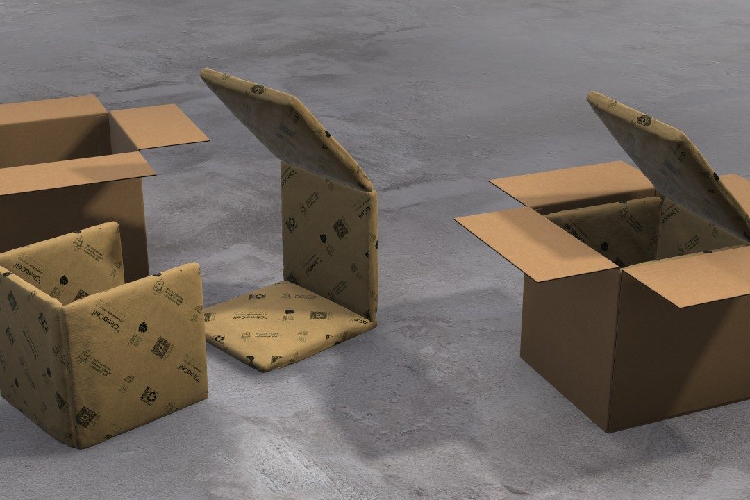 temperpack Panels-and-Boxes-uai-1080x720.jpeg