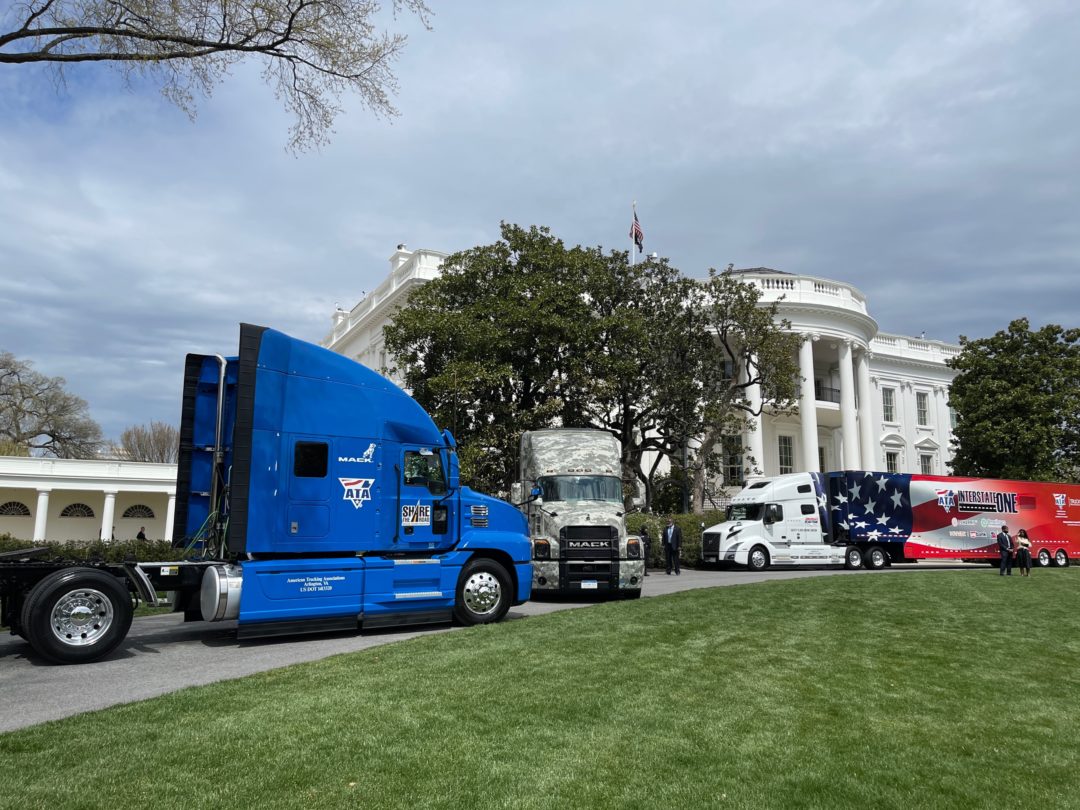 trucks white house MicrosoftTeams-image (51).jpeg
