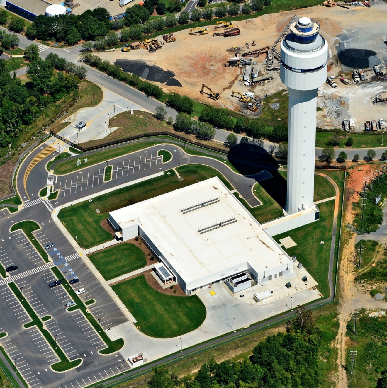 FAA tower Screen Shot 2022-04-27 at 4.09.02 PM.png