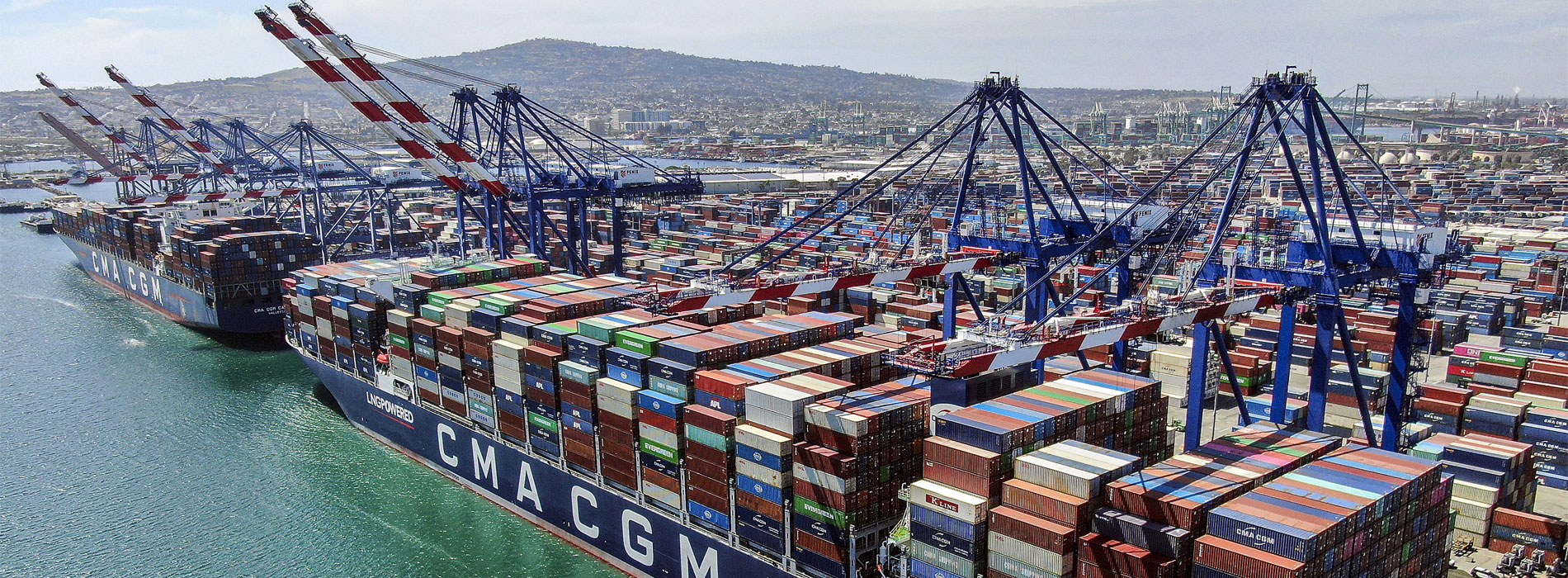 Cmacgm 1900x700 launching early container return incentive program