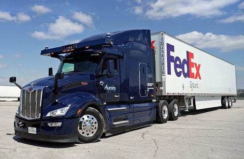 Announcement_visual_Aurora-FedEx-Truck-2.jpg