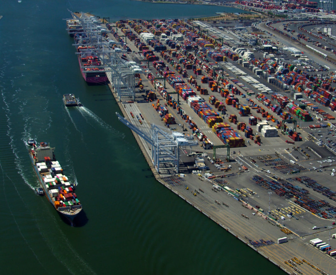 Port_of_Oakland_aerial__Inner_Harbor.jpg