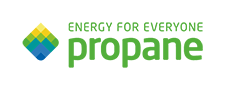 Energy for Everyone - Propane