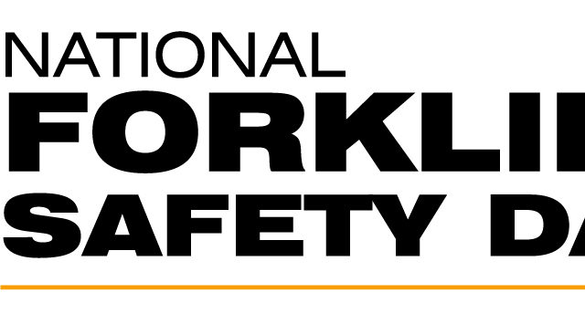 Forklift safety day 2022