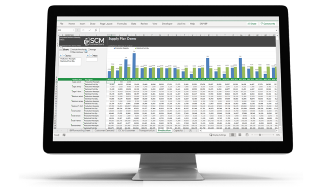 SCM Homepage-Monitor-800x450.png