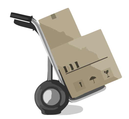 packages moving-312082_1280.png