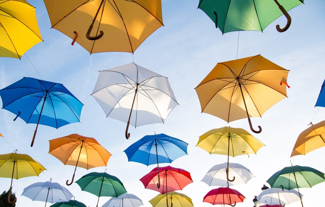 umbrellas-1281751_1280.jpg