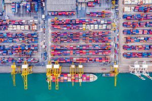 remo iStock-Top-view-of-Deep-water-port-with-cargo-ship-and-container-300x200.jpeg