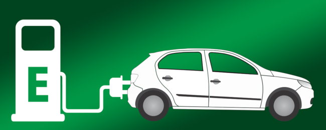 electric-car-2728131_1280.png