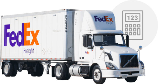 fedex Graphic-Calculate-Freight-truck-rate.jpeg