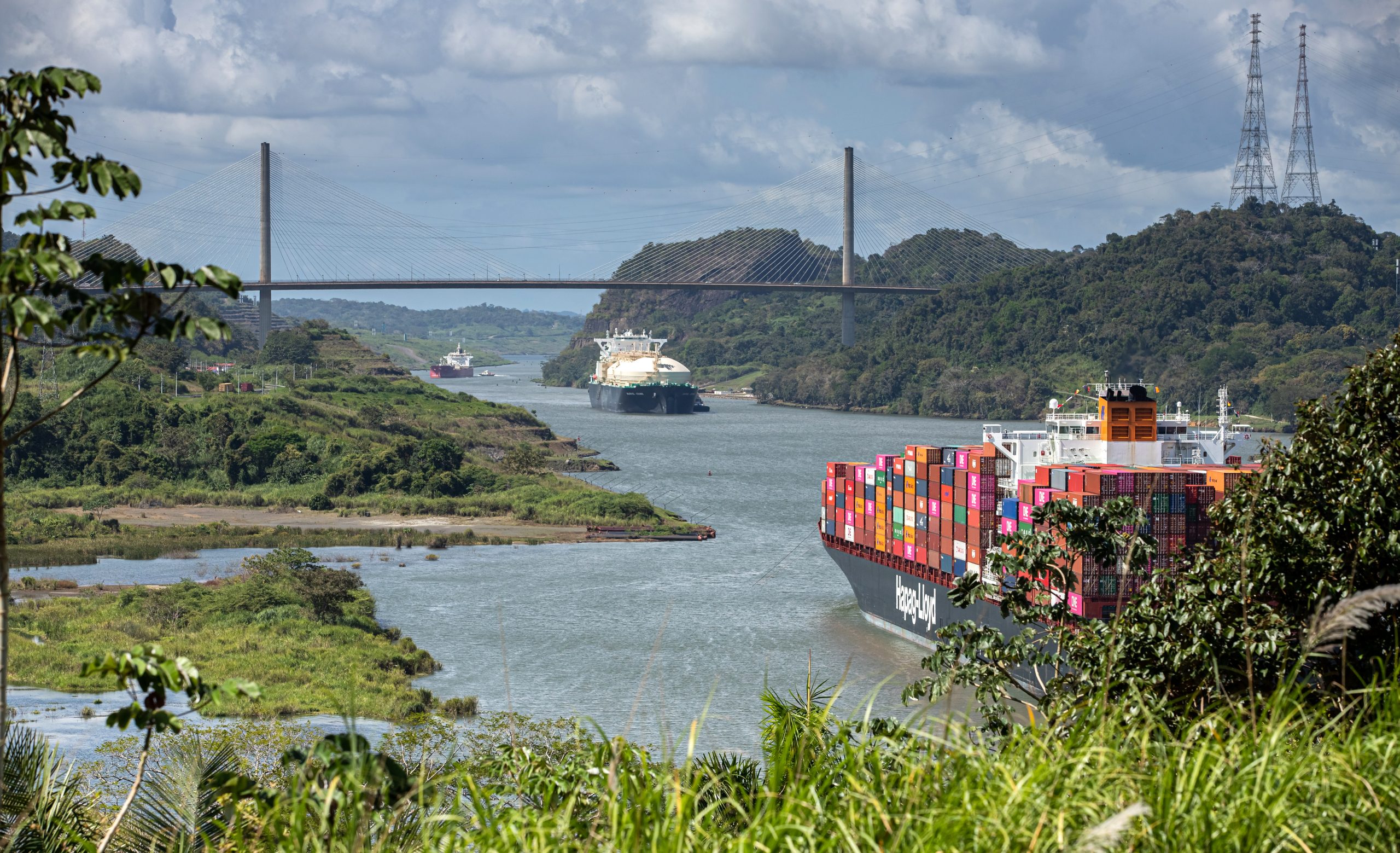Panama advisory to shipping scaled