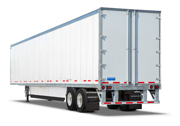 wabash dry-van-trailer-duraplate-590x415.jpeg