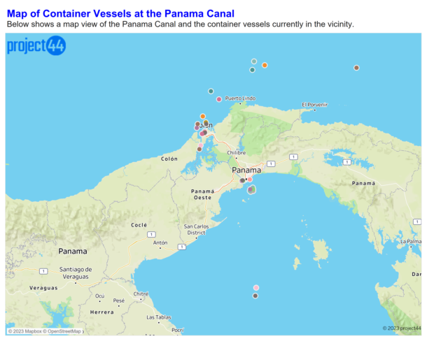 p44 Vessels in Vicinity 2023.08.29.png