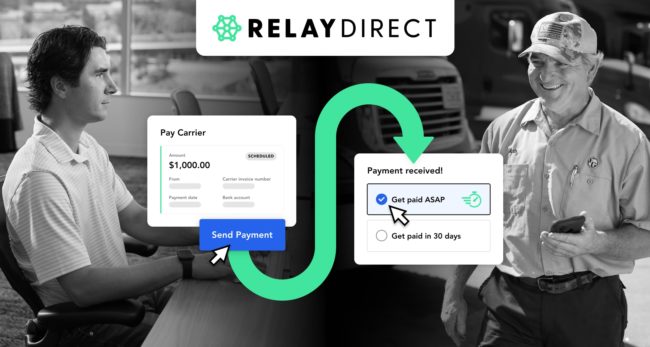 Relay-Direct (1).jpg