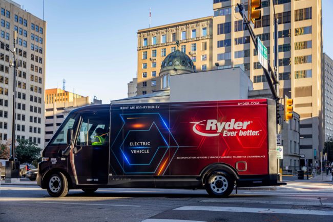 ryder BrightDrop Electric Cargo Van - Ryder.jpg