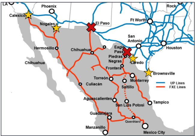 Texas UP-Border-Map.png