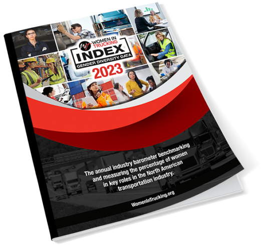 WIT-Index-2023-Report-Cover-web.png