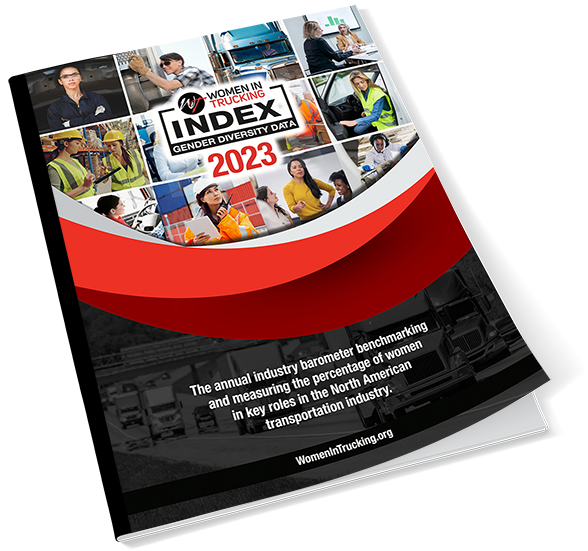 Wit index 2023 report cover web