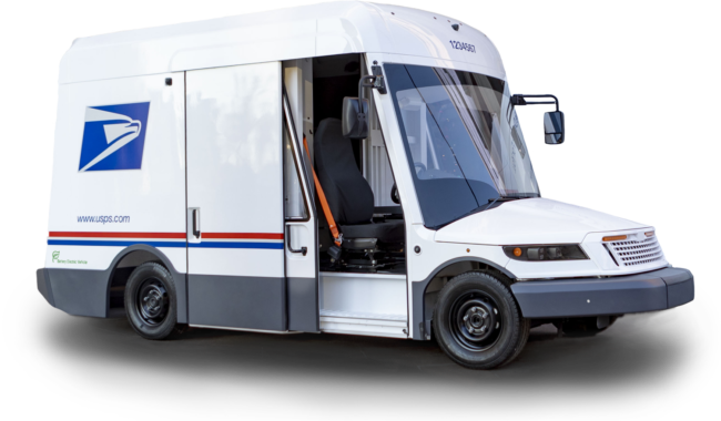 USPS promo-truck-electric.png