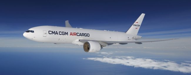 cmacgm Air Cargo janvier 2024.jpeg