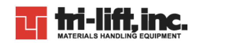 Tri-Lift acquires Vantage Equipment's material handling group