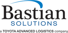 Bastian Solutions - a Toyota Advanced Logistics company