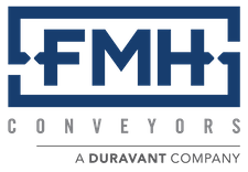 FMH Conveyors - A Duravant Company