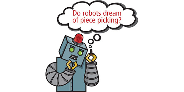 20131022robots dream piece picking
