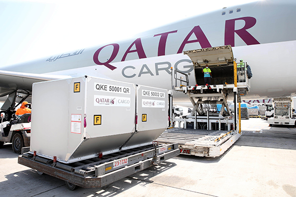 Dcv21 12 inbound qatar airways