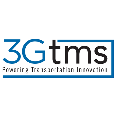 M&W Distribution Services Chooses 3Gtms Transportation Management