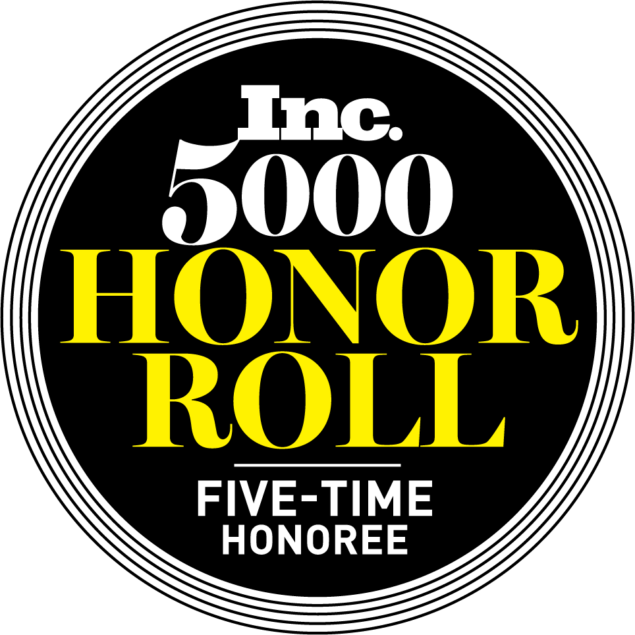 LLamasoft Named to Inc. 5000 List of Fastest Growing ...