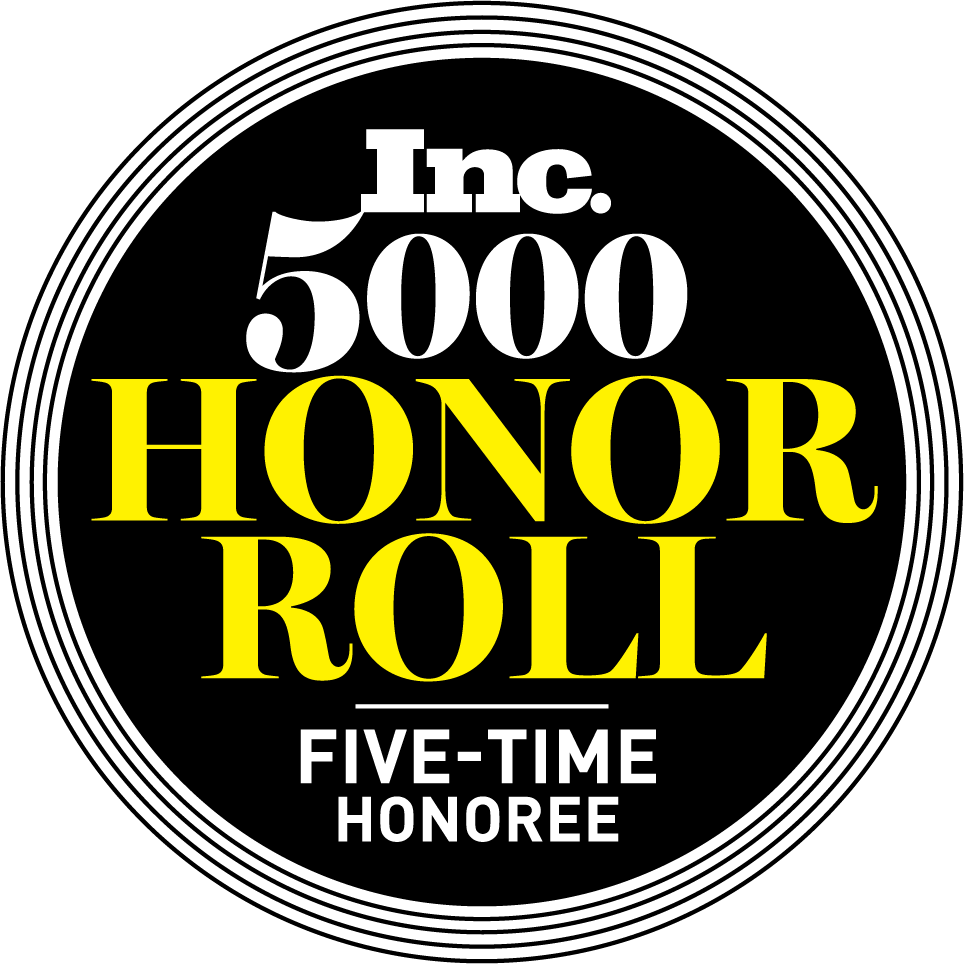 LLamasoft Named to Inc. 5000 List of Fastest Growing Private Companies ...