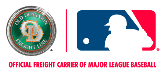 1970039s MLB Logos Unused Wallpaper Dodgers Yankees Mariners Phillies  Tigers Mets  eBay