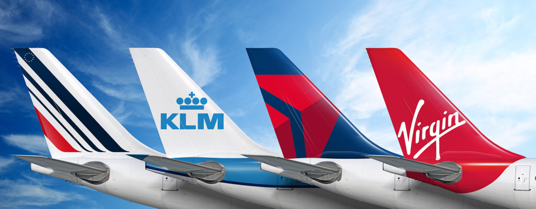 https://www.dcvelocity.com/ext/resources/images/industry_pressroom/uploaded/archives/t/the-power-of-choice-for-cargo-customers-as-air-france-klm-delta-and-virgin-atlantic-launch-transatlantic-joint-venture.png?t=1582590452&width=1080