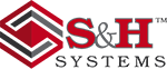 S&H Systems