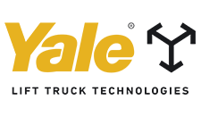 Yale Lift Truck Technologies