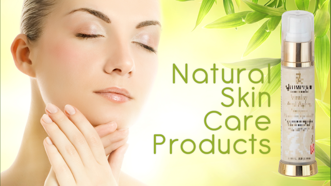 Herbal Skincare Products Market Outlook Size Share Trends Key