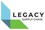 Legacy Supply Chain logo 160px