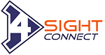 4sight logo