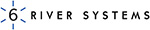 6 River Systems logo